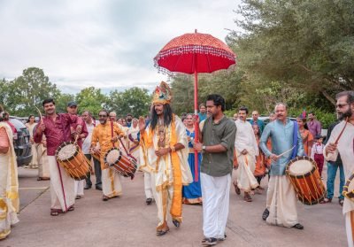 WhatsApp Image 2026-02-03 at 9.43.38 PM